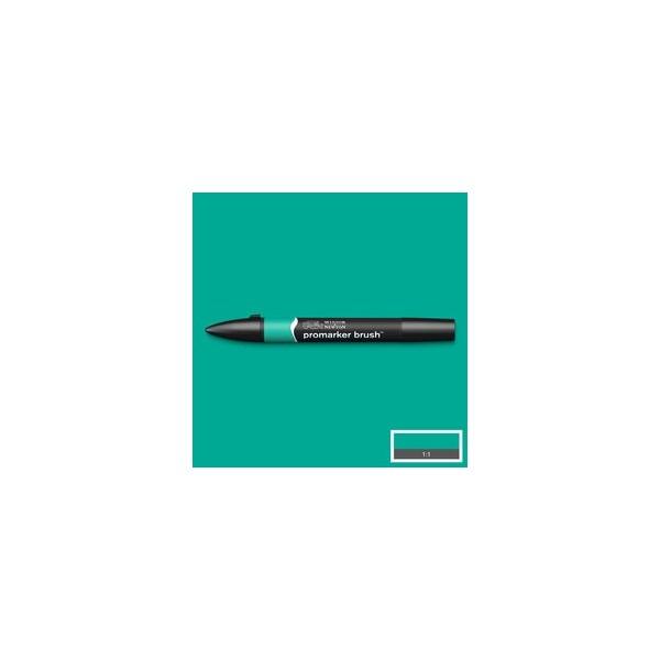 OCEAN TEAL (G956)
