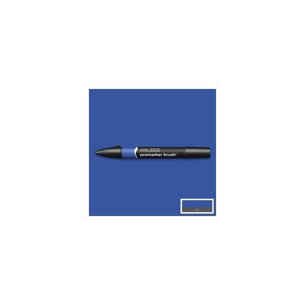 EGYPTIAN BLUE (B944)