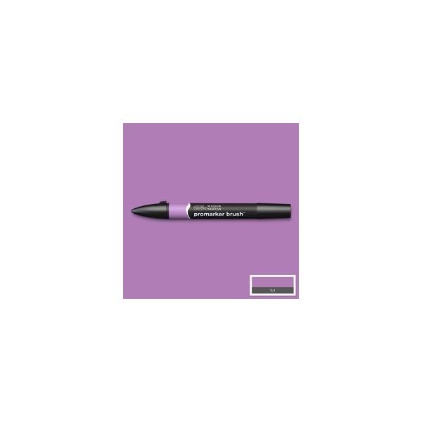 AMETHYST (V626)