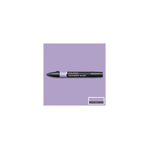 LILAC (V327)