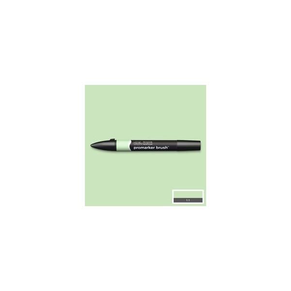 MEADOW GREEN (G339)