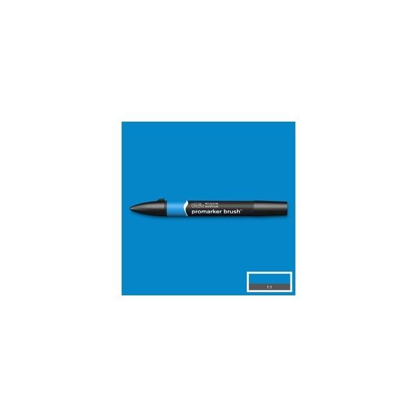 AZURE (B346)
