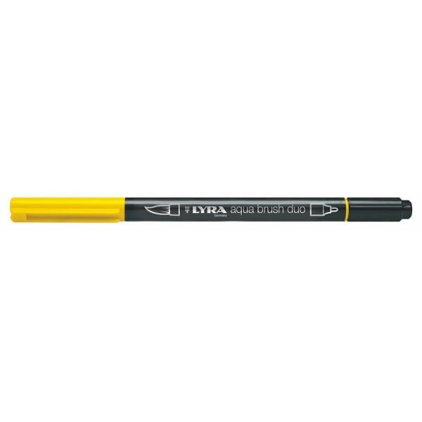 AMARILLO LIMON