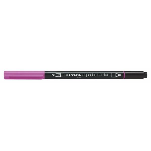 MAGENTA OSCURO