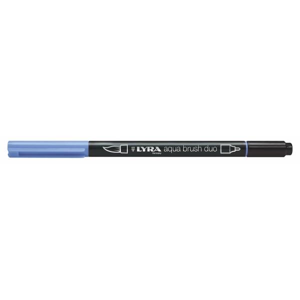 AZUL ESMALTE