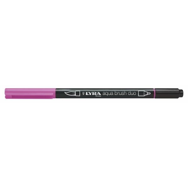 PURPURA