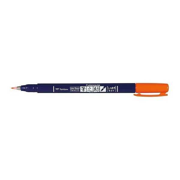 NARANJA