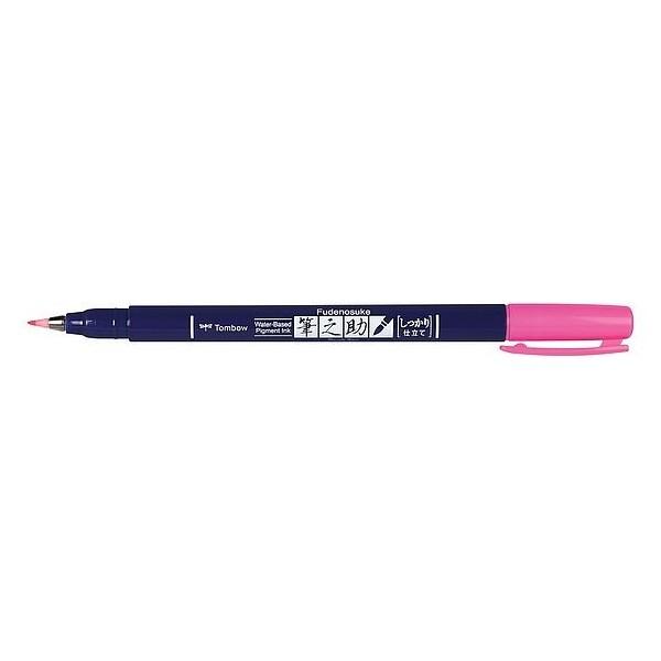 ROSA NEON