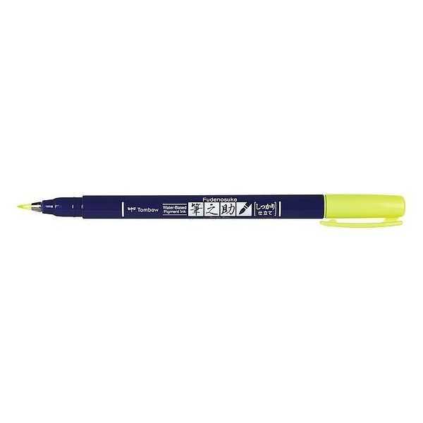 AMARILLO NEON