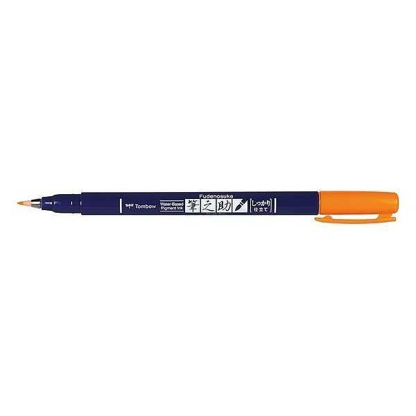 NARANJA NEON