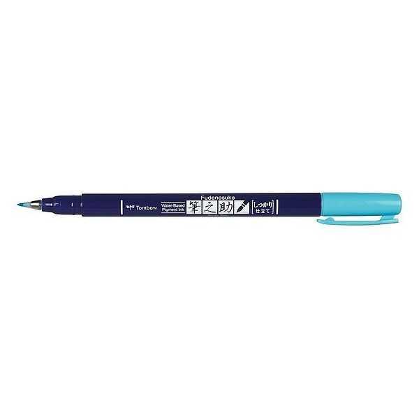 AZUL NEON