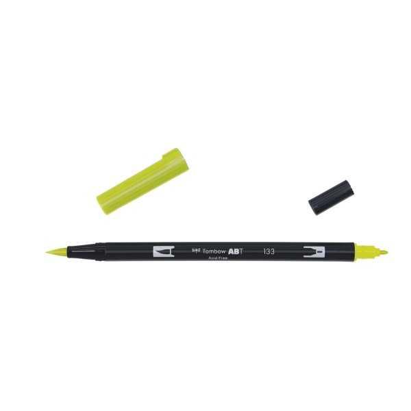CHARTREUSE 133