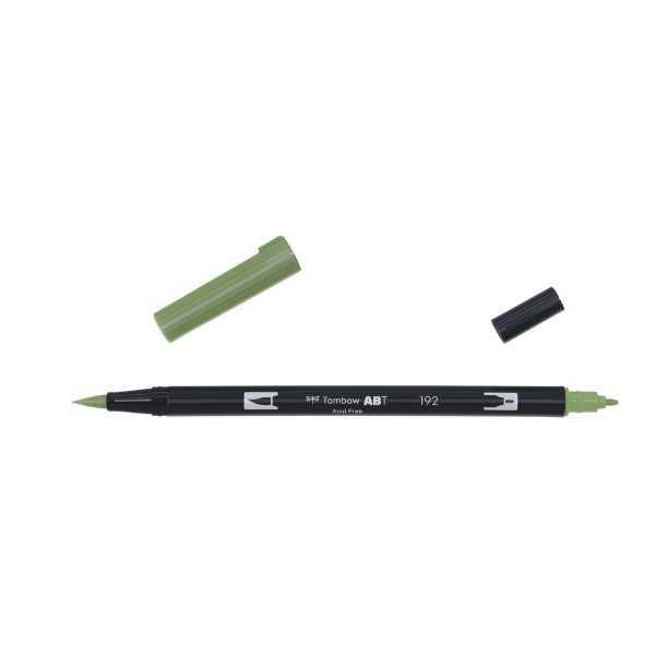 ASPARAGUS 192