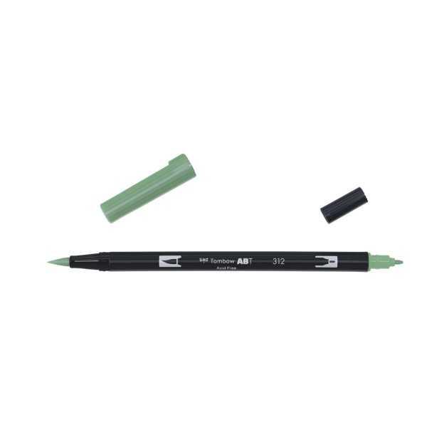 HOLLY GREEN 312