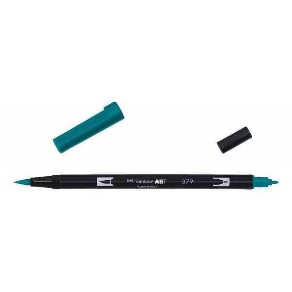 JADE GREEN 379