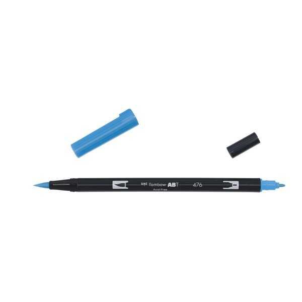 CYAN 476