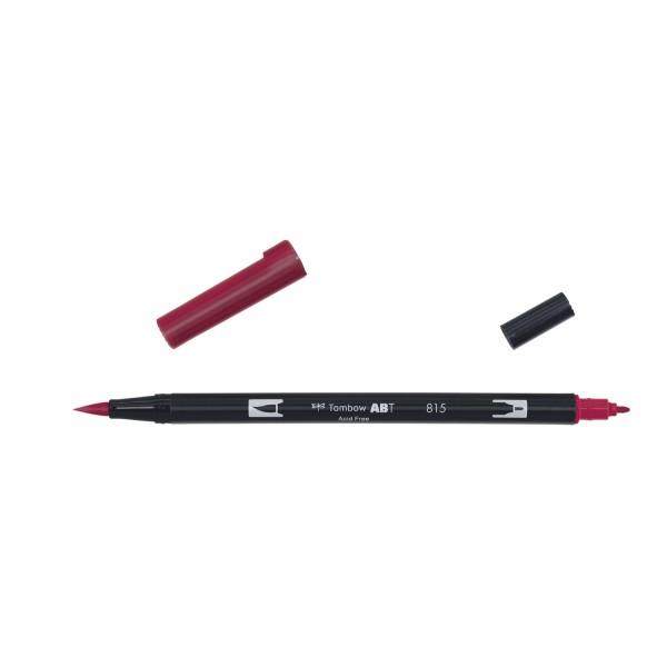 CHERRY 815