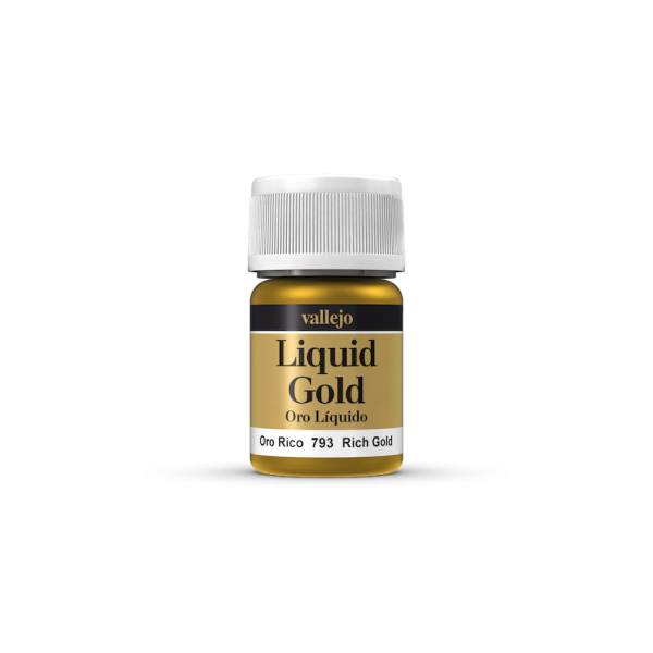 70793 Oro Rico