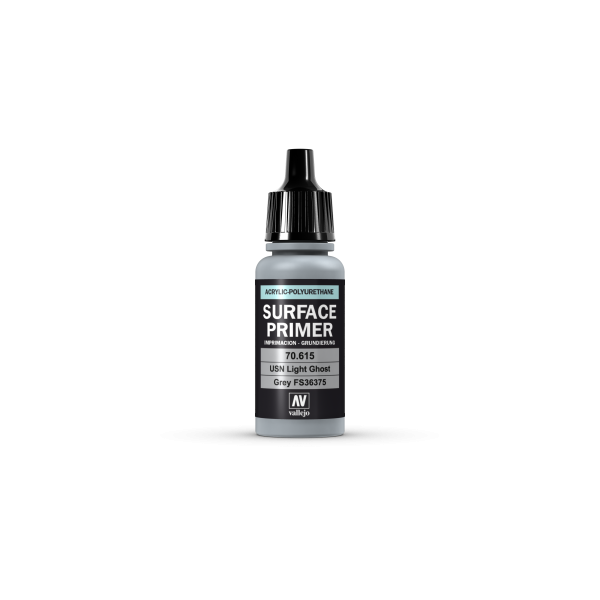 70615 Gris Claro USN FS36375