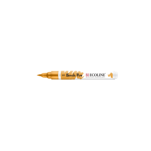 OCRE ORO