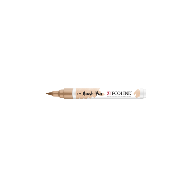 BEIGE ROSADO