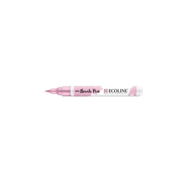 ROSA PASTEL