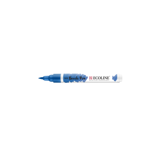 ULTRAMAR CLARO