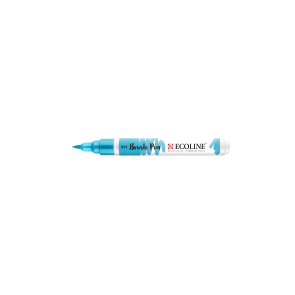 AZUL CELSTE CL.