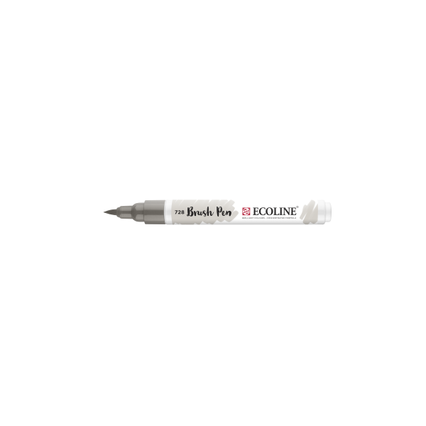 GRIS CALIDO CL.