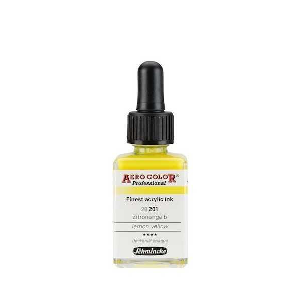 AMARILLO LIMON