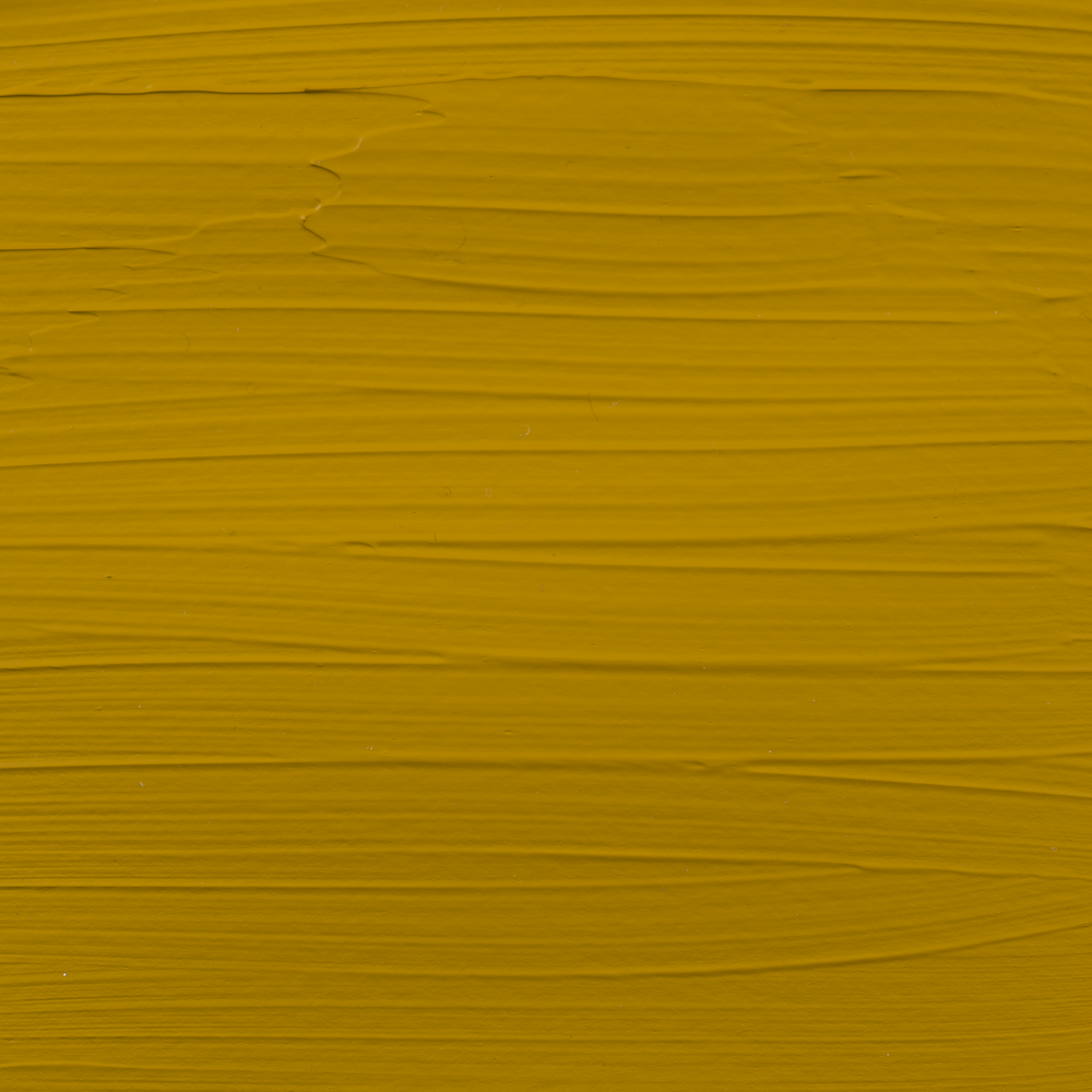 OCRE AMARILLO