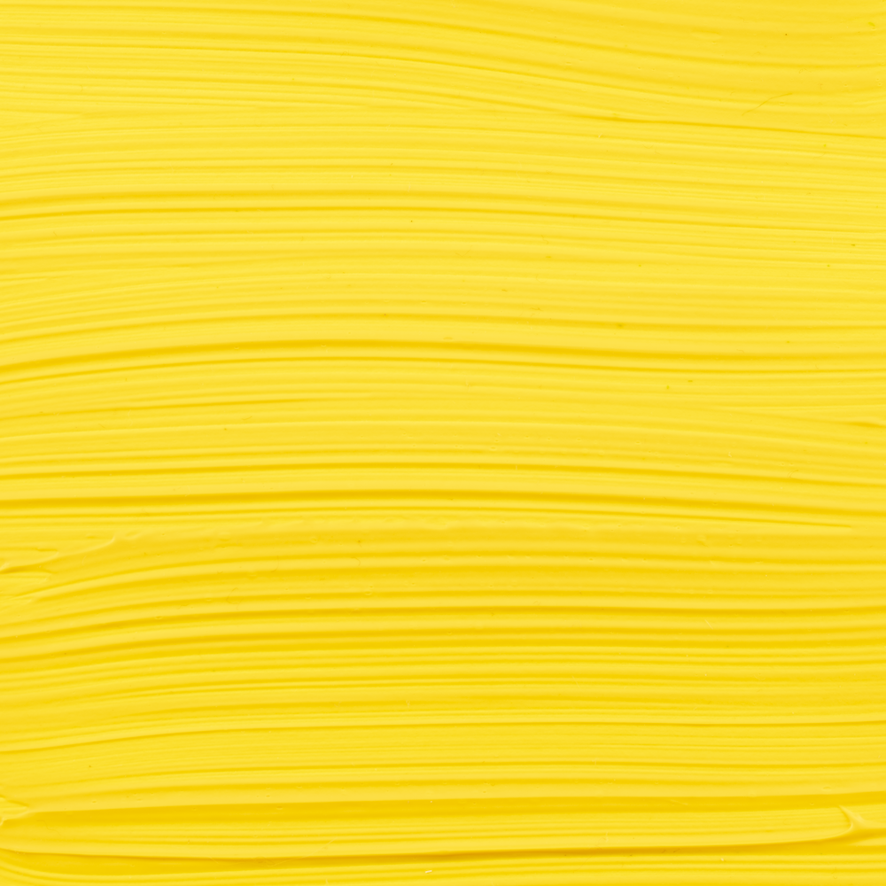 AMARILLO TRANSPARENTE MEDIO