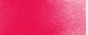 LACA ROSA