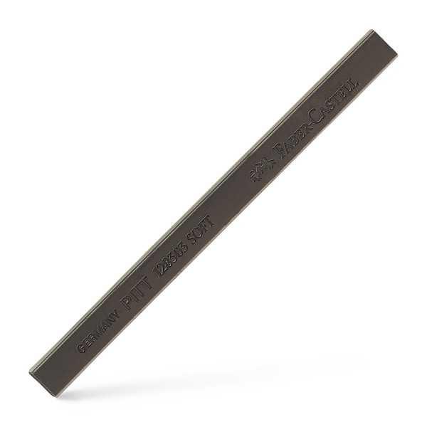 NEGRO (MEDIO)