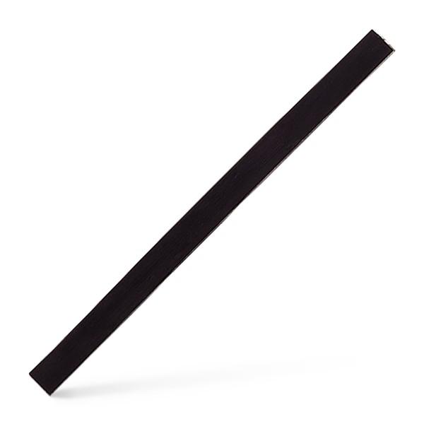 NEGRO (SUAVE)