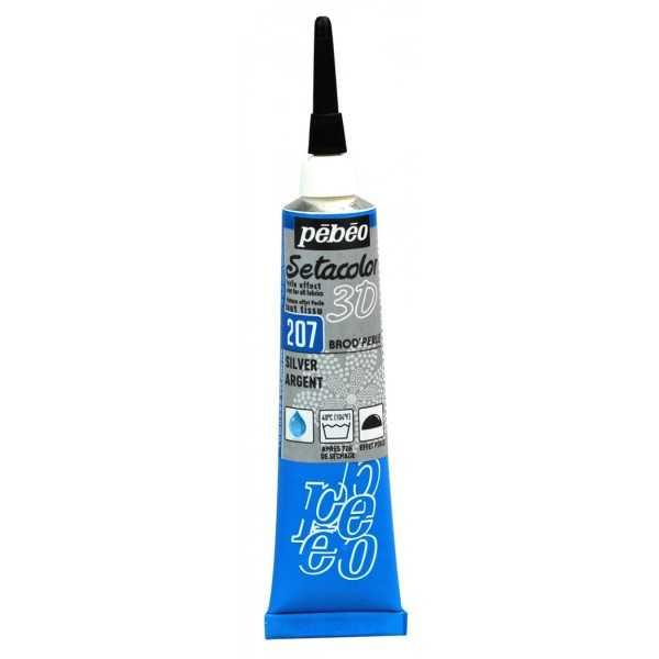 BROD`PERLE PLATA