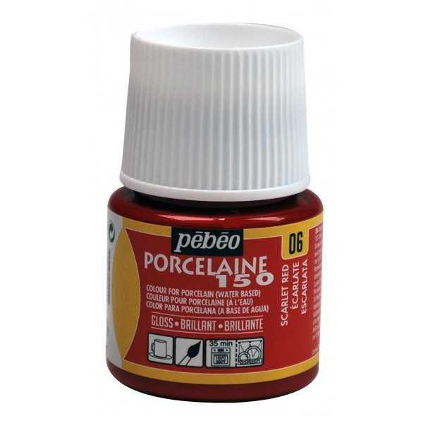ESCARLATA