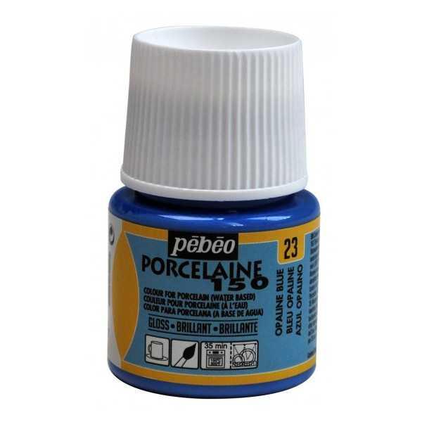 AZUL OPALINO