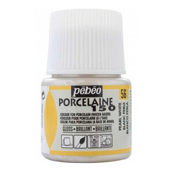 BLANCO PERLA