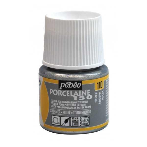 PLATA TORNASOLADO