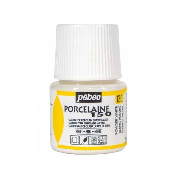 BLANCO POWDER