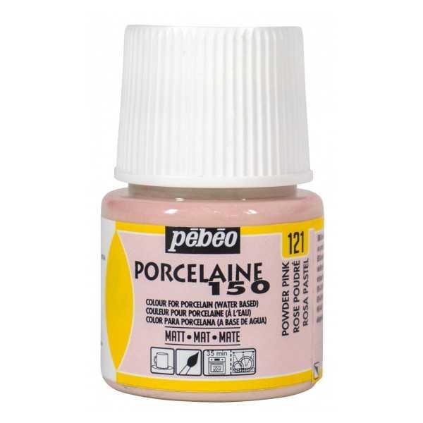 ROSA POWDER