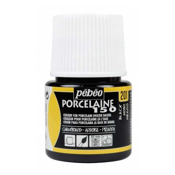 PIZARRA NEGRO