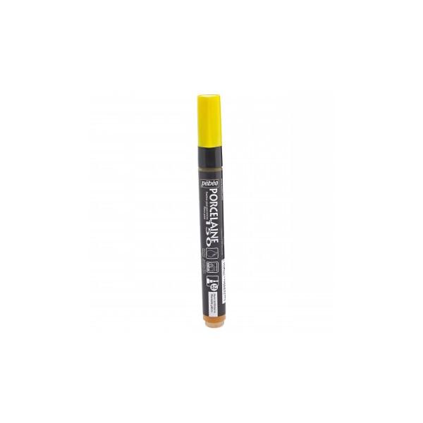 AMARILLO MARSELLA
