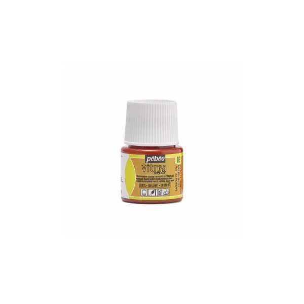AMARILLO AZAFRAN