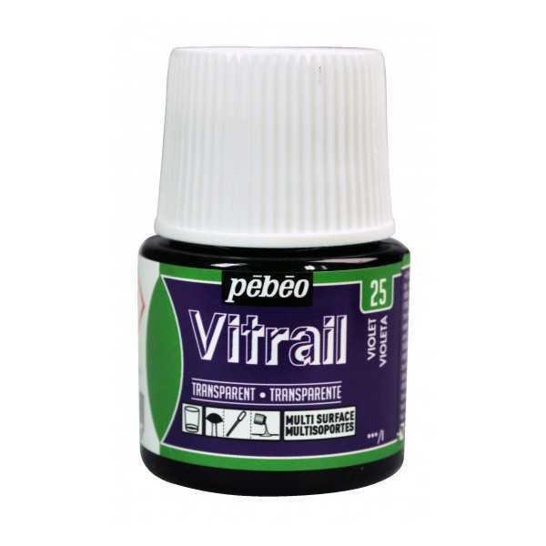 VIOLETA