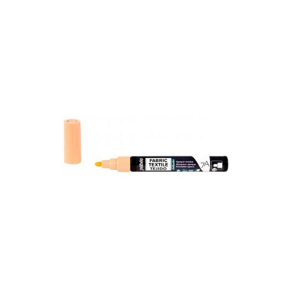 NARANJA PERLA