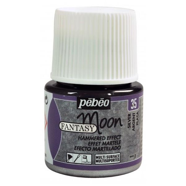 PLATA