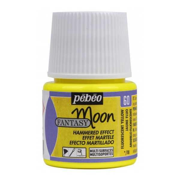 AMARILLO FLUO