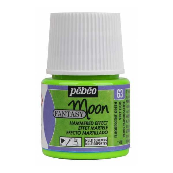 VERDE FLUO